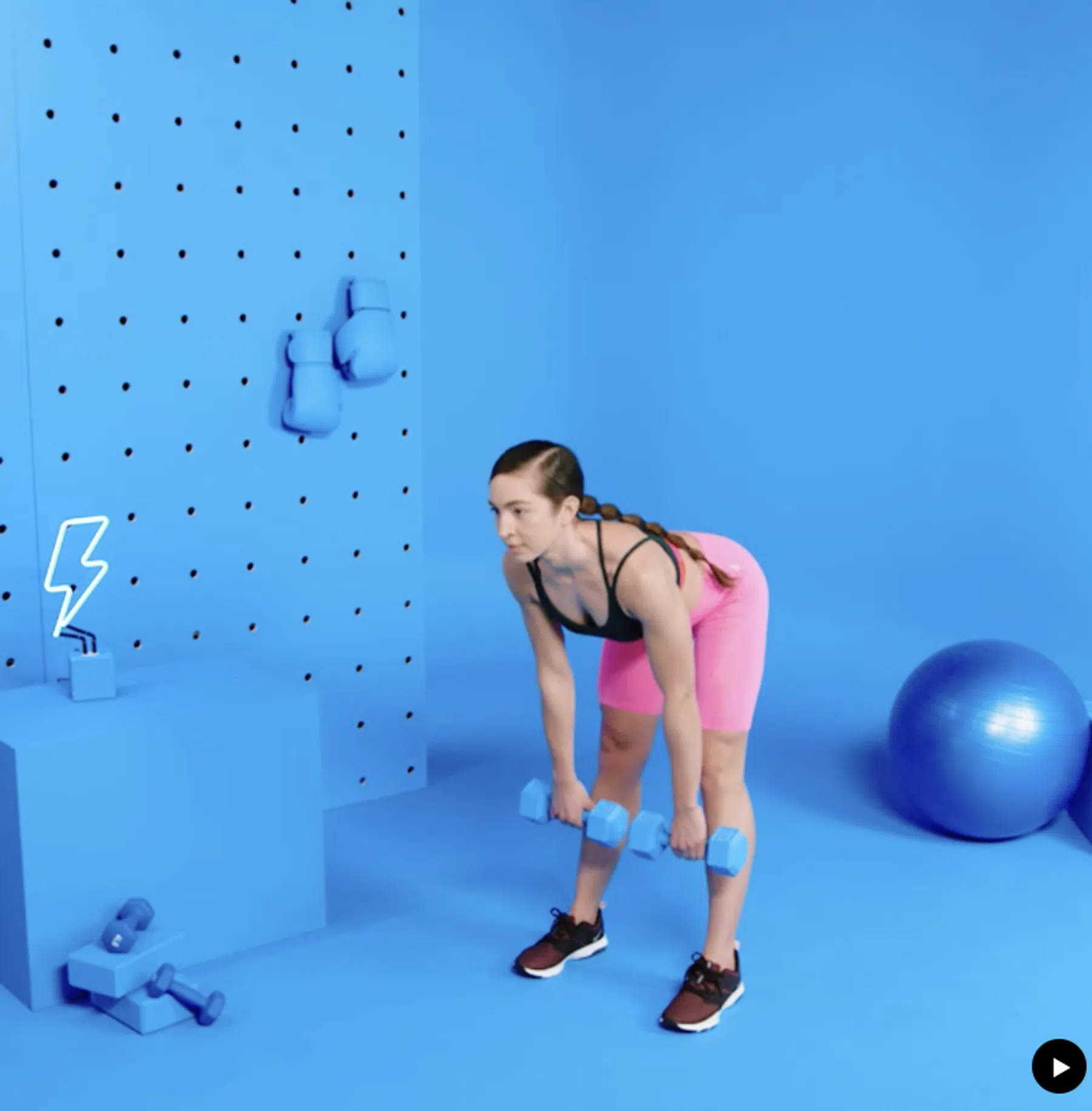 Women's Health US